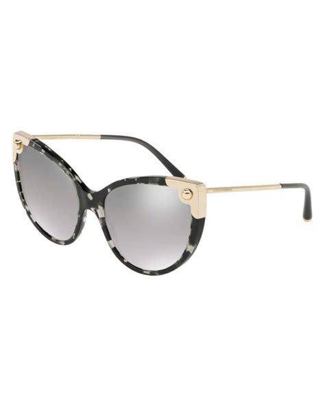 dolce gabbana 4337|Dolce & Gabbana DG4337 sunglasses .